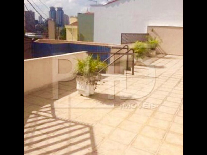 Apartamento à venda Vila Lusitânia com 81m² e 2 quartos por R$ 350.000 - 2026198993-thumbnail-file5-3.jpg