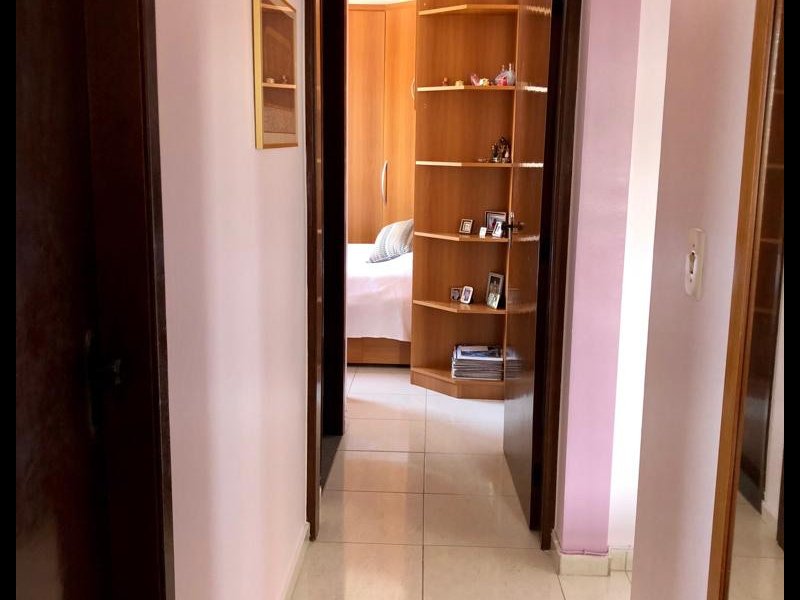 Apartamento à venda Vila Lusitânia com 81m² e 2 quartos por R$ 350.000 - 2078544083-thumbnail-file10-1.jpg