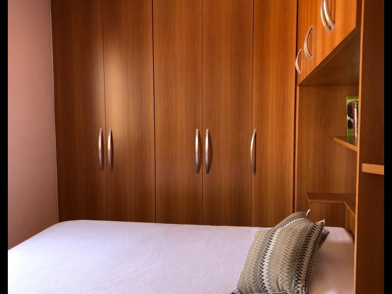Apartamento à venda Vila Lusitânia com 81m² e 2 quartos por R$ 350.000 - 2133382336-thumbnail-file12.jpg