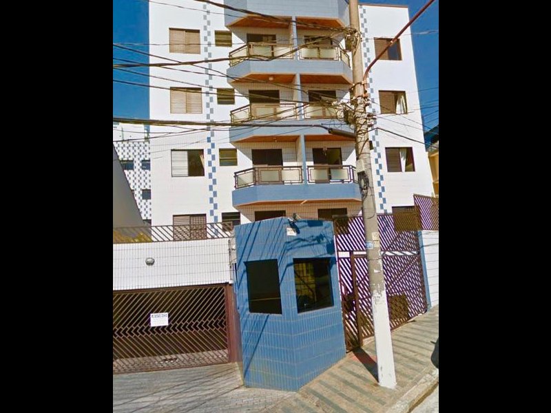 Apartamento à venda Vila Lusitânia com 81m² e 2 quartos por R$ 350.000 - 286546338-thumbnail-file19.jpg