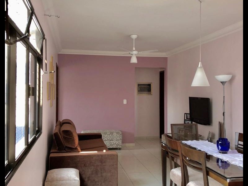 Apartamento à venda Vila Lusitânia com 81m² e 2 quartos por R$ 350.000 - 318919639-thumbnail-file8-2.jpg