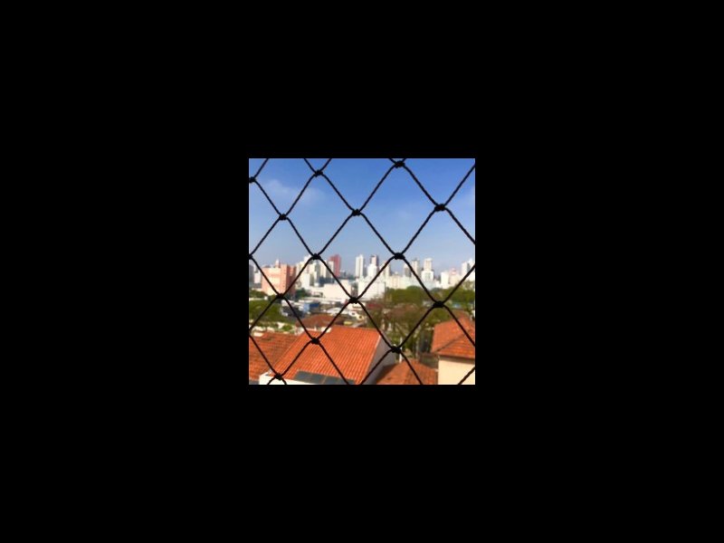 Apartamento à venda Vila Lusitânia com 81m² e 2 quartos por R$ 350.000 - 619022114-thumbnail-file14.jpg