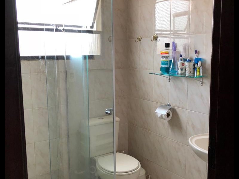 Apartamento à venda Vila Lusitânia com 81m² e 2 quartos por R$ 350.000 - 956172334-thumbnail-file17.jpg