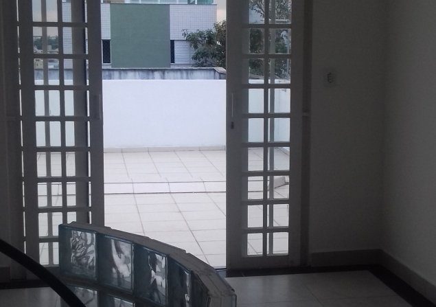 imóvel com 100m²