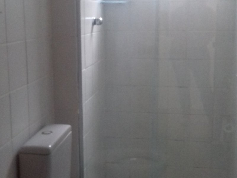 imóvel com 100m² - Dona Clara - Belo Horizonte