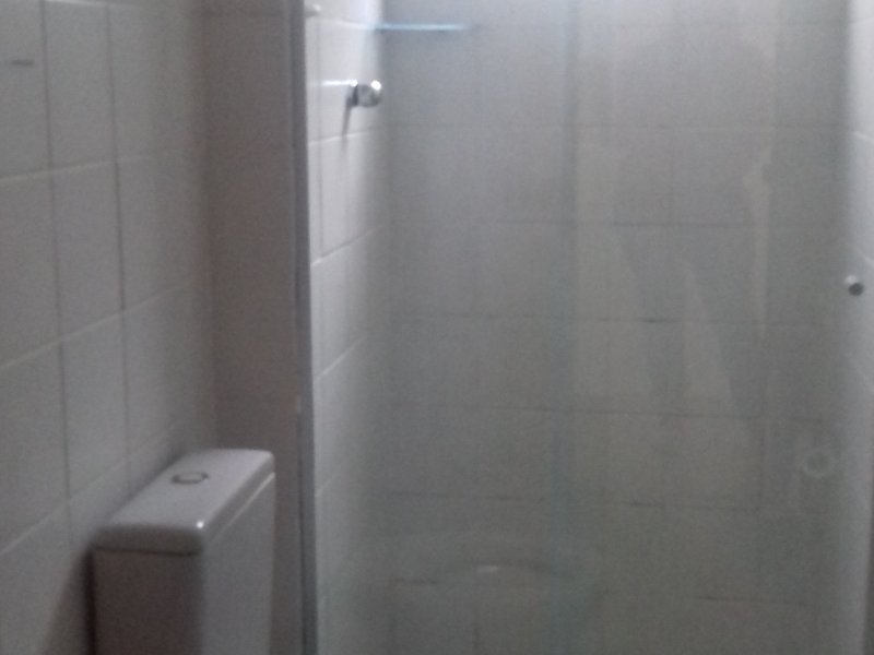imóvel com 100m² - Dona Clara - Belo Horizonte
