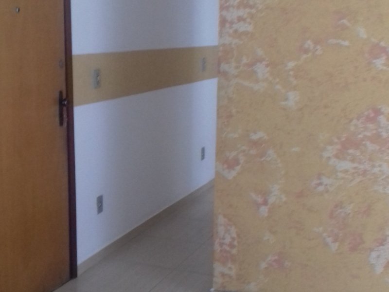 imóvel com 100m² - Dona Clara - Belo Horizonte