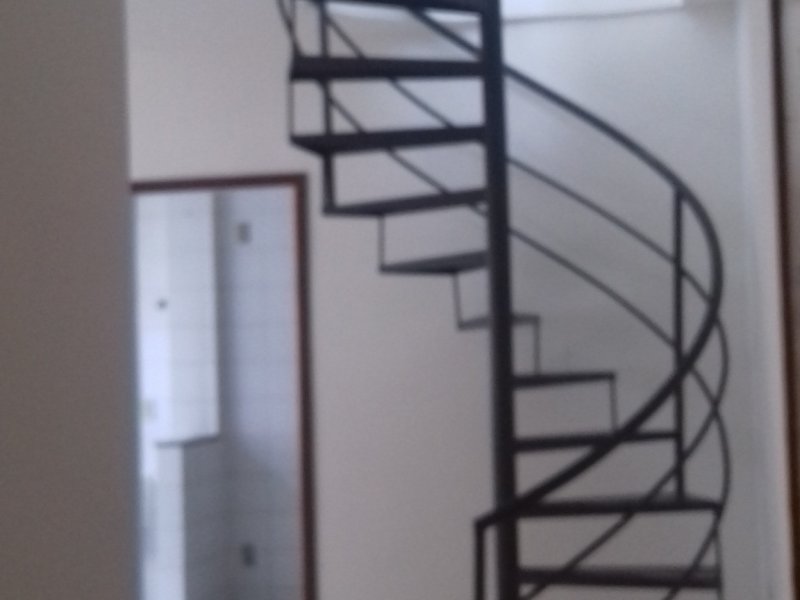 imóvel com 100m² - Dona Clara - Belo Horizonte