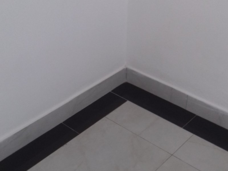 imóvel com 100m² - Dona Clara - Belo Horizonte