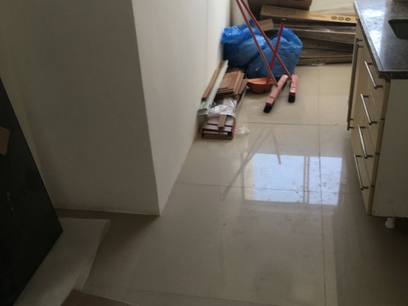 Apartamento à venda Jabaquara com 107m² e 2 quartos por R$ 470.000 - 1684424711-img-5978.jpg