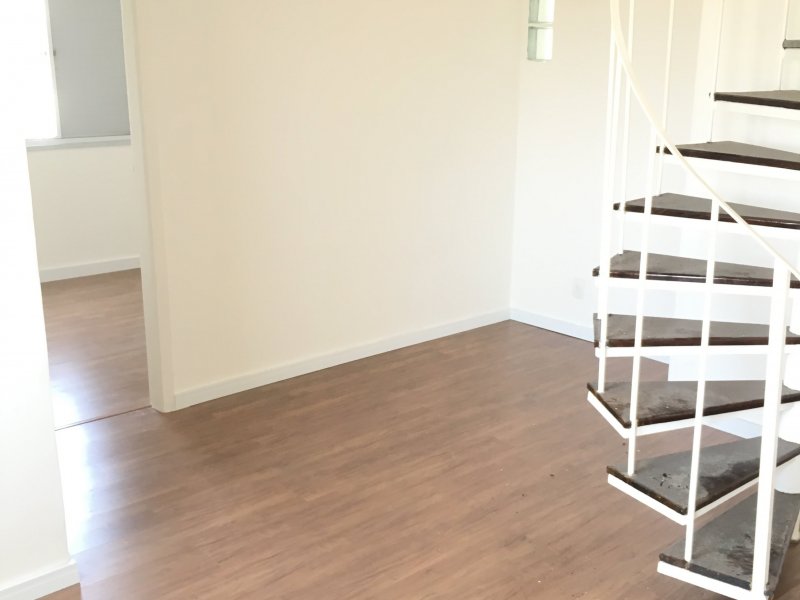 Apartamento à venda Jabaquara com 107m² e 2 quartos por R$ 470.000 - 1691022166-img-5985.jpg