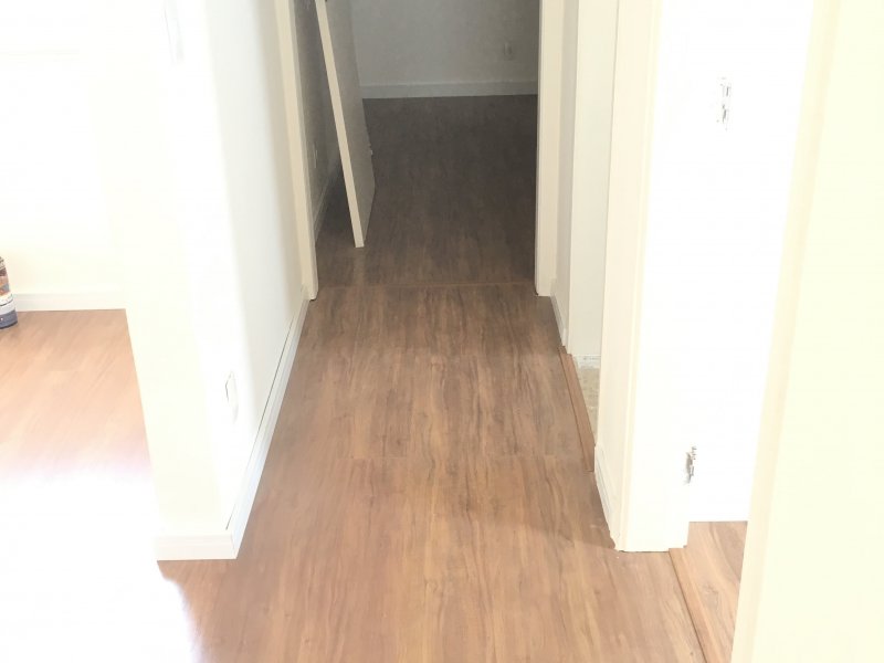 Apartamento à venda Jabaquara com 107m² e 2 quartos por R$ 470.000 - 19474351-img-5987.jpg