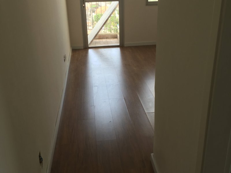 Apartamento à venda Jabaquara com 107m² e 2 quartos por R$ 470.000 - 684104925-img-5982.jpg
