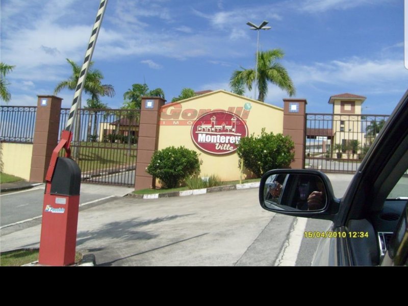 Terreno à venda Jardim Aracy com 674m² e 1 quarto por R$ 300.000 - 1398484172-screenshot-20190222-153132-google.jpg