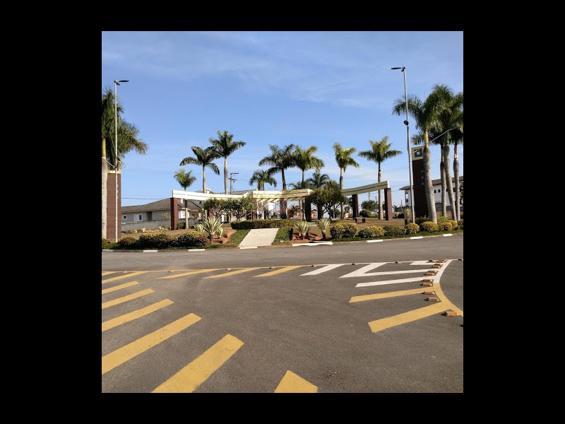 Terreno à venda Jardim Aracy com 674m² e 1 quarto por R$ 300.000 - 531110467-terreno-2.jpg