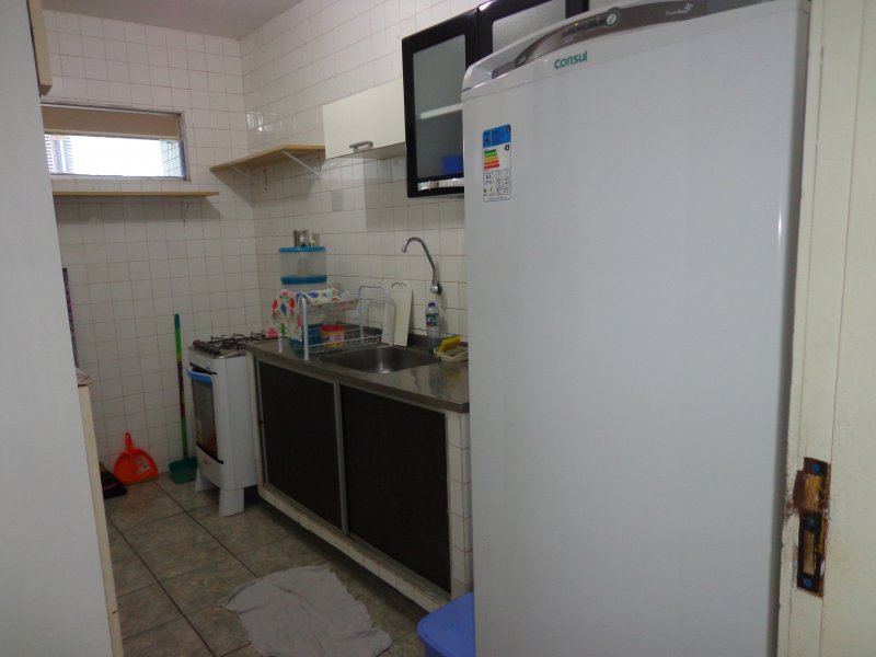 Apartamento à venda Tambaú com 59m² e 3 quartos por R$ 200.000 - 1088124411-dsc00020.JPG