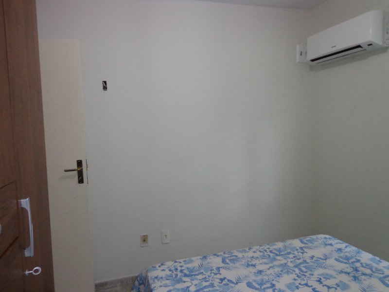 Apartamento à venda Tambaú com 59m² e 3 quartos por R$ 200.000 - 1602583680-dsc00013.JPG