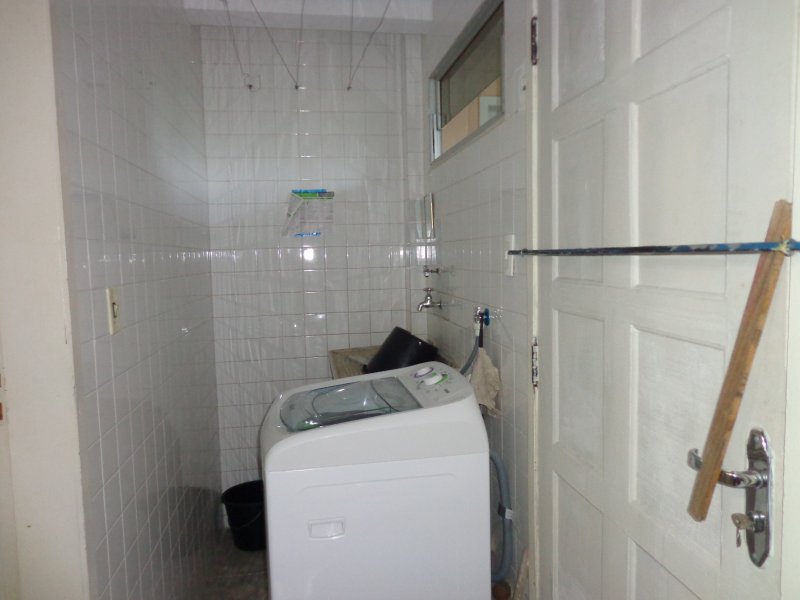 Apartamento à venda Tambaú com 59m² e 3 quartos por R$ 200.000 - 1610403349-dsc00018.JPG