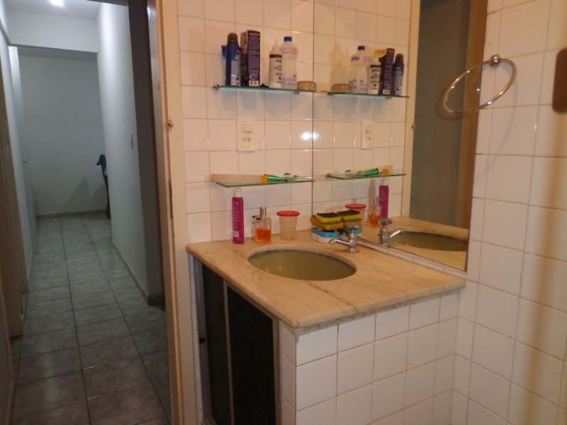 Apartamento à venda Tambaú com 59m² e 3 quartos por R$ 200.000 - 1713452256-dsc00014.JPG