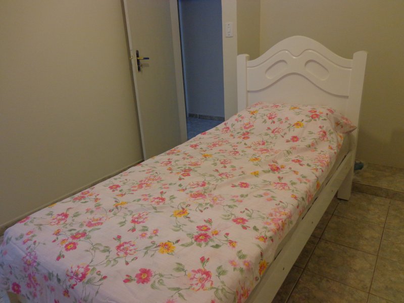 Apartamento à venda Tambaú com 59m² e 3 quartos por R$ 200.000 - 273408068-dsc00011.JPG