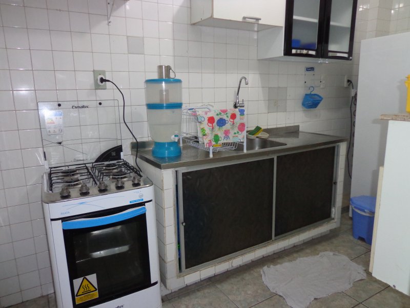 Apartamento à venda Tambaú com 59m² e 3 quartos por R$ 200.000 - 335151076-dsc00019.JPG