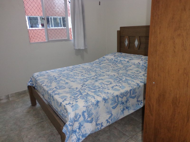 Apartamento à venda Tambaú com 59m² e 3 quartos por R$ 200.000 - 782077976-dsc00012.JPG