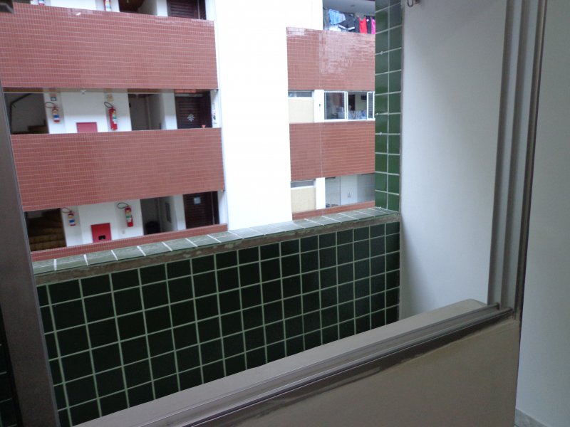 Apartamento à venda Tambaú com 59m² e 3 quartos por R$ 200.000 - 887173862-dsc00009.JPG