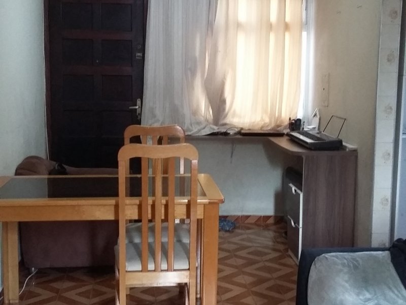 Apartamento à venda Conjunto Residencial José Bonifacio com 56m² e 2 quartos por R$ 180.000 - 1139462875-20190202-170050.jpg