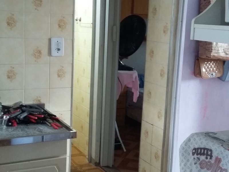 Apartamento à venda Conjunto Residencial José Bonifacio com 56m² e 2 quartos por R$ 180.000 - 1160516604-20190202-170120.jpg
