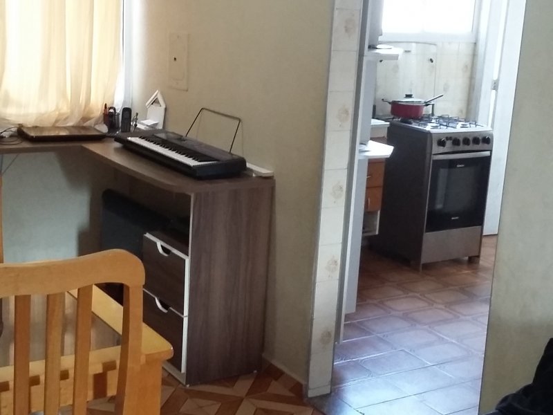 Apartamento à venda Conjunto Residencial José Bonifacio com 56m² e 2 quartos por R$ 180.000 - 1728390815-20190202-170059.jpg