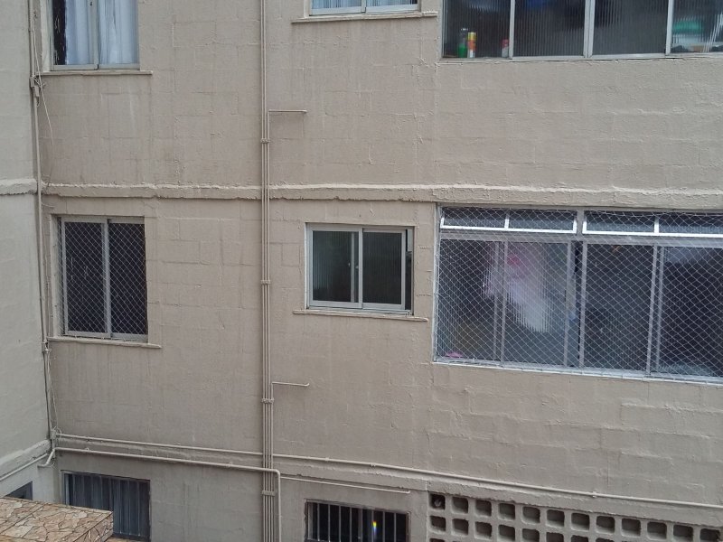 Apartamento à venda Conjunto Residencial José Bonifacio com 56m² e 2 quartos por R$ 180.000 - 1795654923-img-20190125-wa0046.jpeg