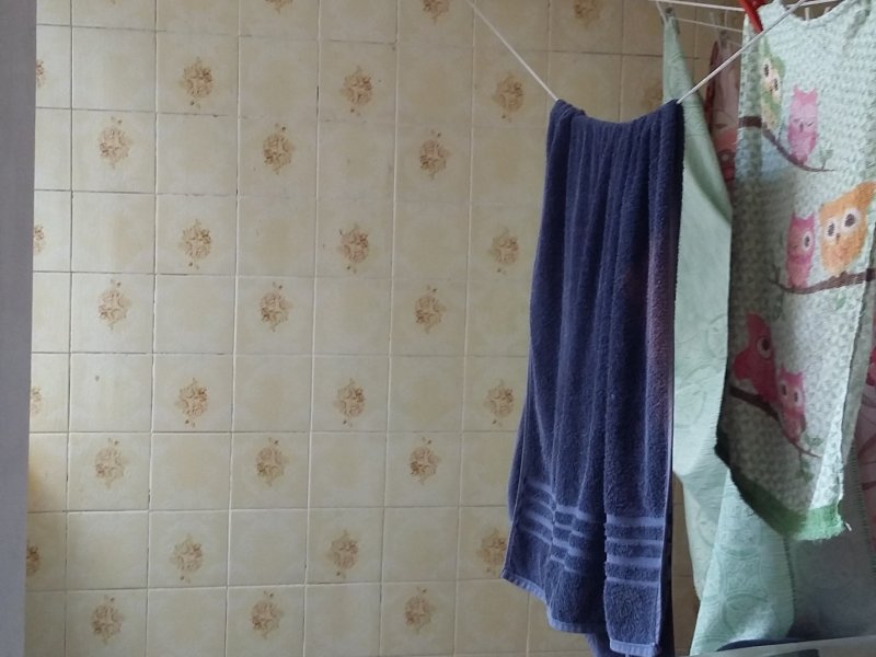 Apartamento à venda Conjunto Residencial José Bonifacio com 56m² e 2 quartos por R$ 180.000 - 234636829-20190202-170147.jpg