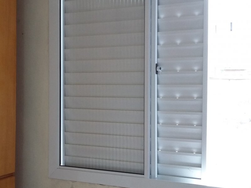 Apartamento à venda Conjunto Residencial José Bonifacio com 56m² e 2 quartos por R$ 180.000 - 55804728-20190202-170456.jpg
