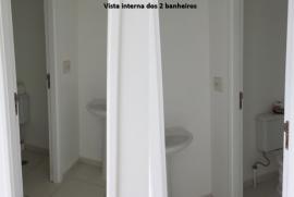 Apartamento à venda Alphaville Conde II com 47m² - 1 dormitório -  vagas - R$ 320.000 - 1090611506-alpha-4.JPG