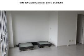 Apartamento à venda Alphaville Conde II com 47m² - 1 dormitório -  vagas - R$ 320.000 - 227394859-alpha-6.JPG