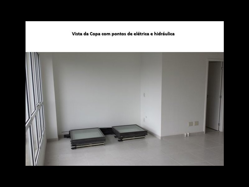 Apartamento à venda Alphaville Conde II com 47m² e 1 quarto por R$ 320.000 - 227394859-alpha-6.JPG