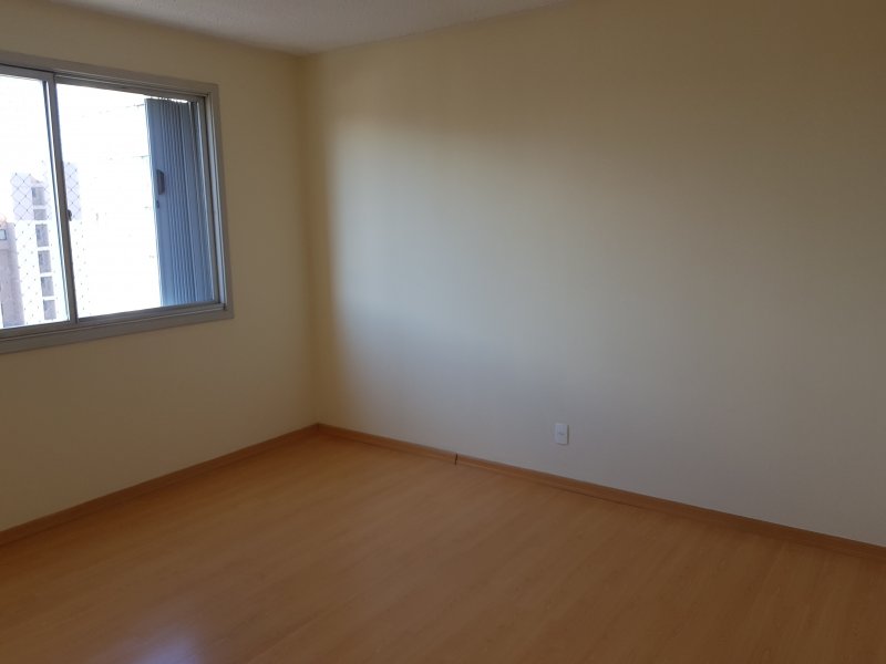 Apartamento à venda São Pelegrino com 87m² e 3 quartos por R$ 380.000 - 1386499161-quarto-casal.jpg