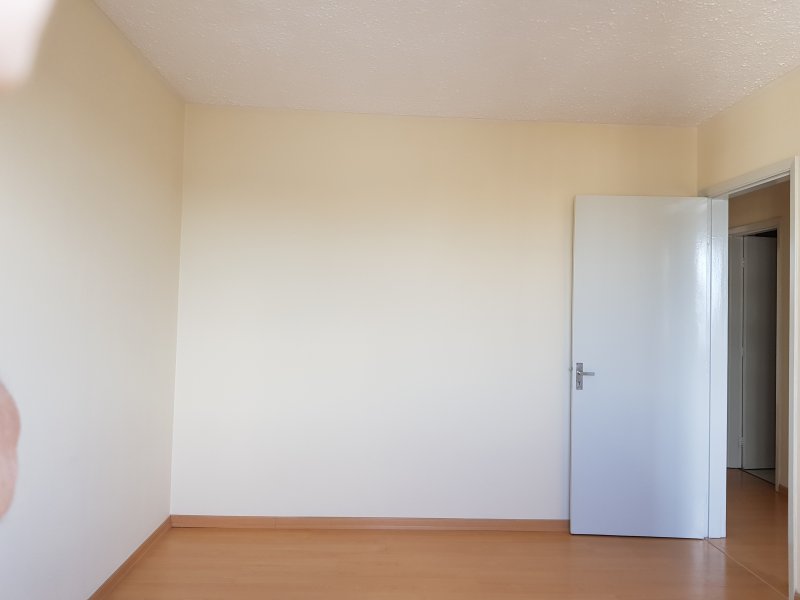 Apartamento à venda São Pelegrino com 87m² e 3 quartos por R$ 380.000 - 647798856-quarto-casal-2.jpg