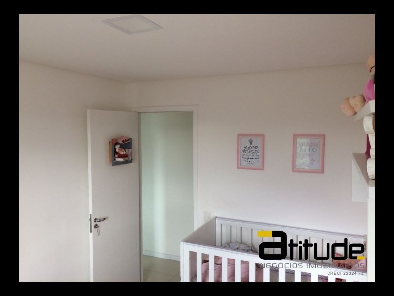 Apartamento à venda Vila Nossa Senhora da Escada com 57m² e 2 quartos por R$ 350.000 - 1152153437-quarto-bebe.jpeg