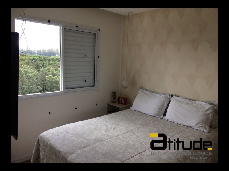Apartamento à venda Vila Nossa Senhora da Escada com 57m² e 2 quartos por R$ 350.000 - 1191229033-quarto-2.jpeg