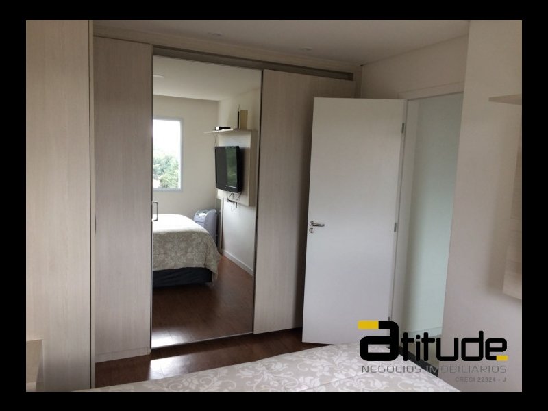 Apartamento à venda Vila Nossa Senhora da Escada com 57m² e 2 quartos por R$ 350.000 - 379725152-quarto.jpeg