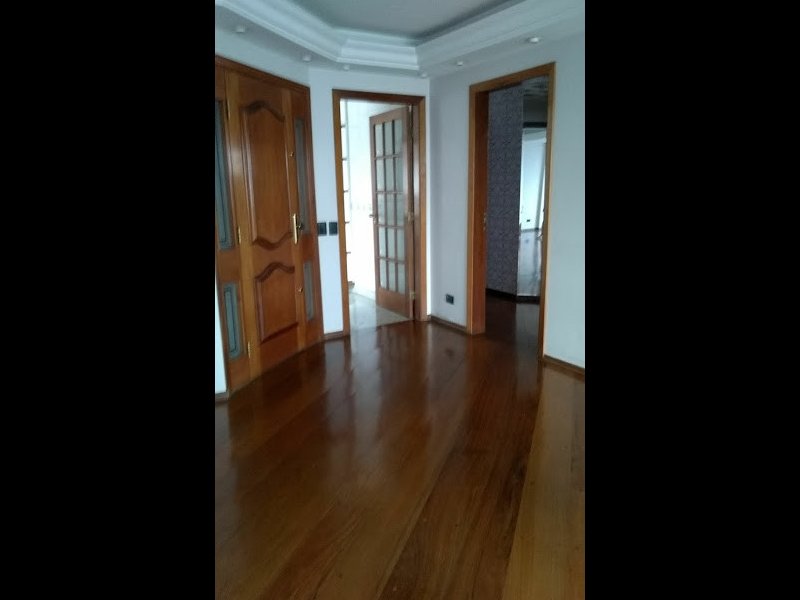 Apartamento à venda Vila Antonieta com 127m² e 3 quartos por R$ 620 - 1461971646-img-20180323-wa0092.jpeg