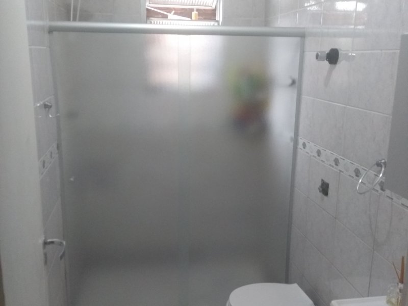 imóvel com 114m² - Jardim São Luís - São Bernardo do Campo