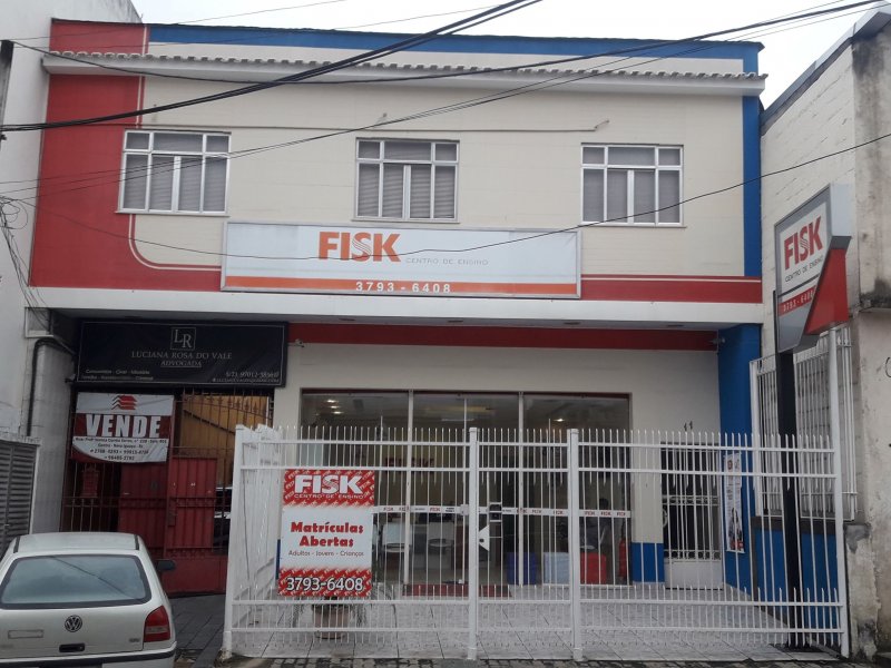 Comercial à venda Miguel Couto com 360m² e  quartos por R$ 1.400.000 - 1285496301-20180615-135911.jpg