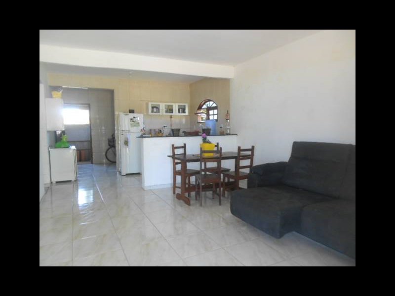 Casa de condomínio para alugar Unamar com 90m² e 2 quartos por R$ 800 - 1993103649-15871629-1203575736405303-1479137170972332409-n.jpg