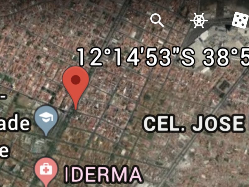 Casa à venda Coronel j Pinto  com 400m² e 3 quartos por R$ 2.500.000 - 1776355270-7e2c6772-1f42-4bc7-9536-2c3781b890e5.jpeg