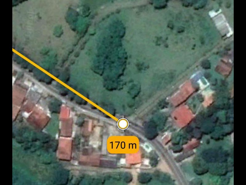 Chácara à venda Santa Maria com 19m² e 5 quartos por R$ 7.500.000 - 1105558987-99206e63-e61e-47a9-87bb-8c717e4f1c42.jpeg