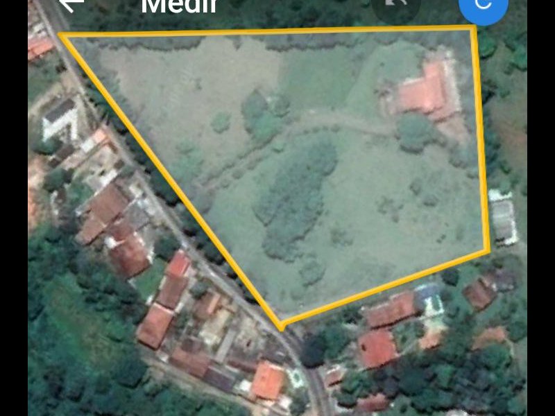 Chácara à venda Santa Maria com 19m² e 5 quartos por R$ 7.500.000 - 1143885662-c63c750e-5b2a-47f9-85ec-240126772be1.jpeg