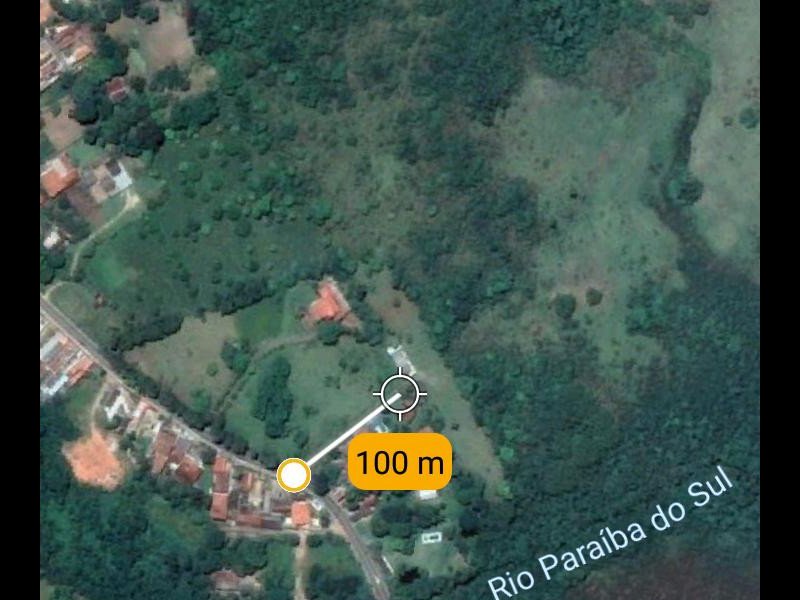 Chácara à venda Santa Maria com 19m² e 5 quartos por R$ 7.500.000 - 1662712967-ae98405b-c0f1-40f1-9457-c3d2a50d14b5.jpeg