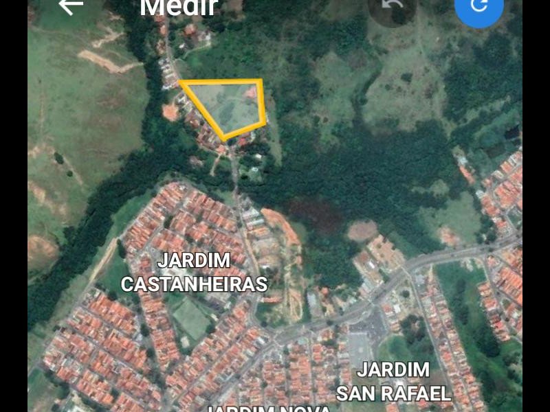 Chácara à venda Santa Maria com 19m² e 5 quartos por R$ 7.500.000 - 179519433-25ee1b85-7932-4a94-839f-6279ba7af766.jpeg